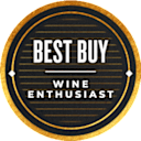 Best Buy Wine Enthusiast