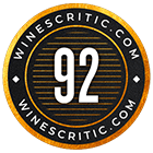 92 Wines Critics / International Wine Report