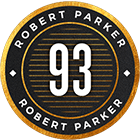 91-93 Robert Parker