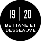 19/20 pontos Bettane et Desseauve