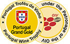 Portugal Wine Trophy