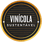 Vinícola Sustentável