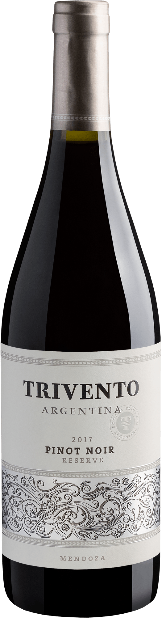 Trivento Reserve Pinot Noir 2017