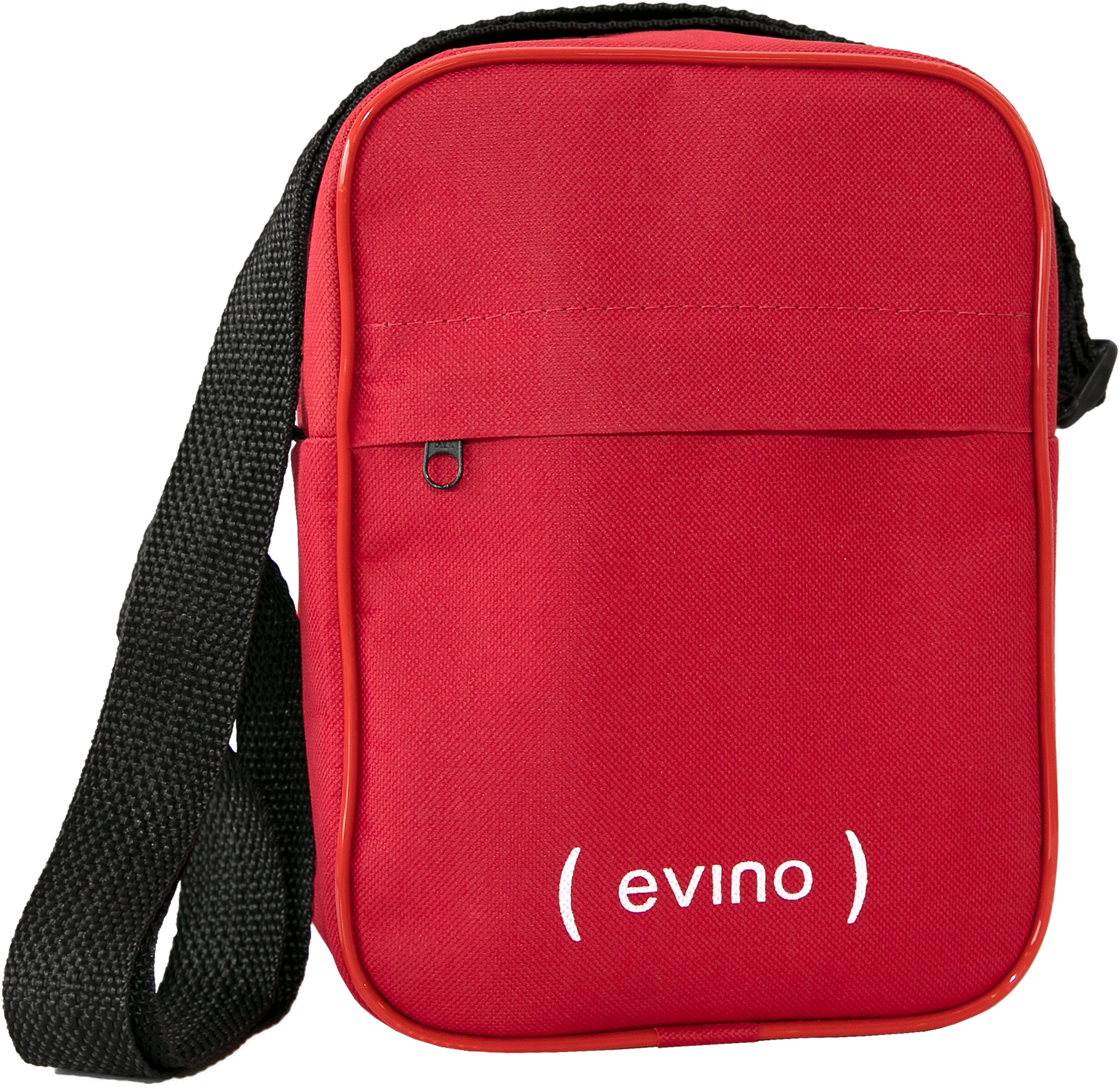 Shoulder Bag Térmica para Vinho em Lata