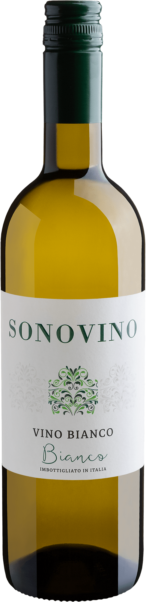Sonovino Vino Bianco