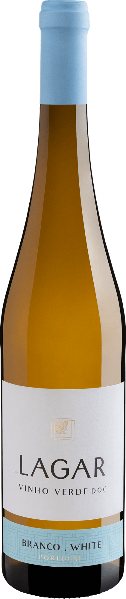 Lagar Vinho Verde DOC