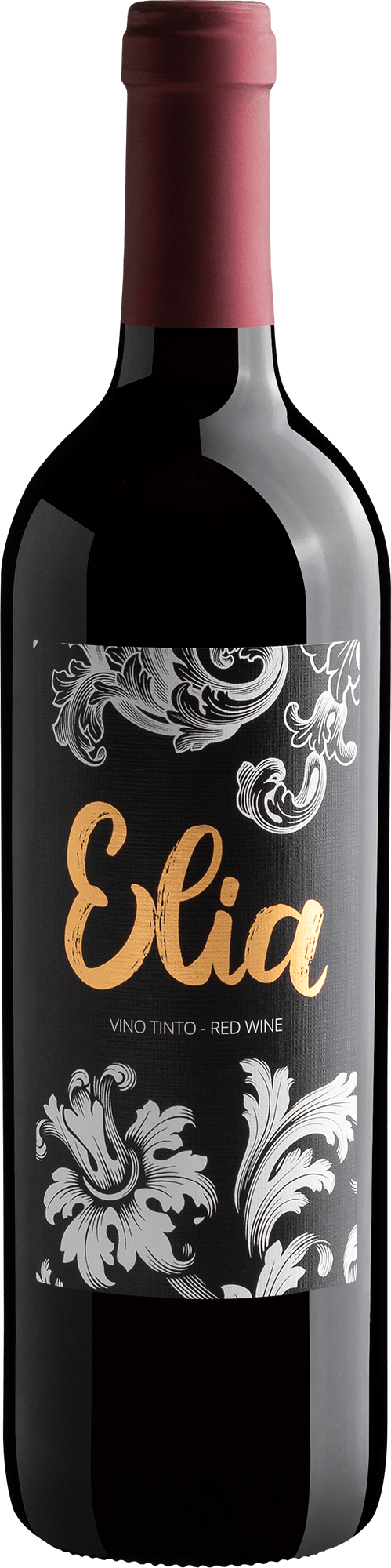 Elia Vino Tinto
