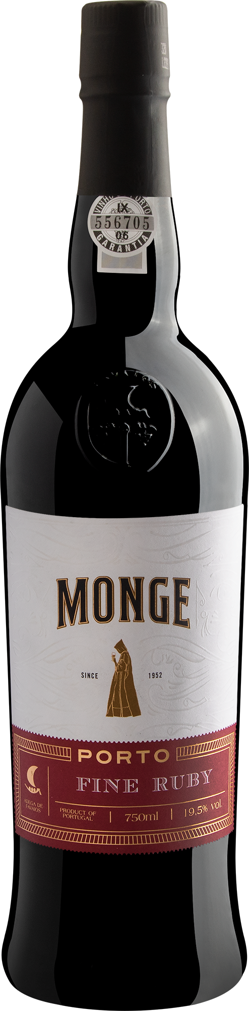 Monge Porto Fine Ruby