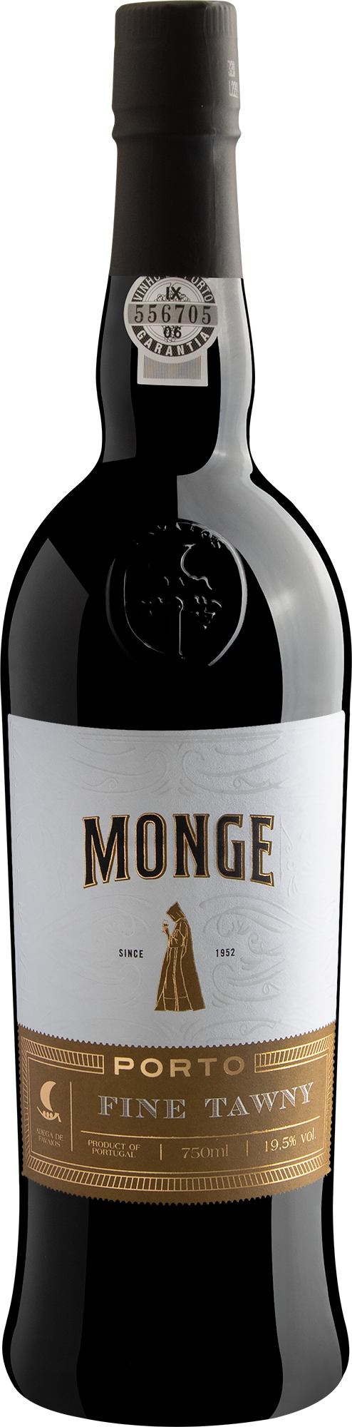 Monge Porto Fine Tawny