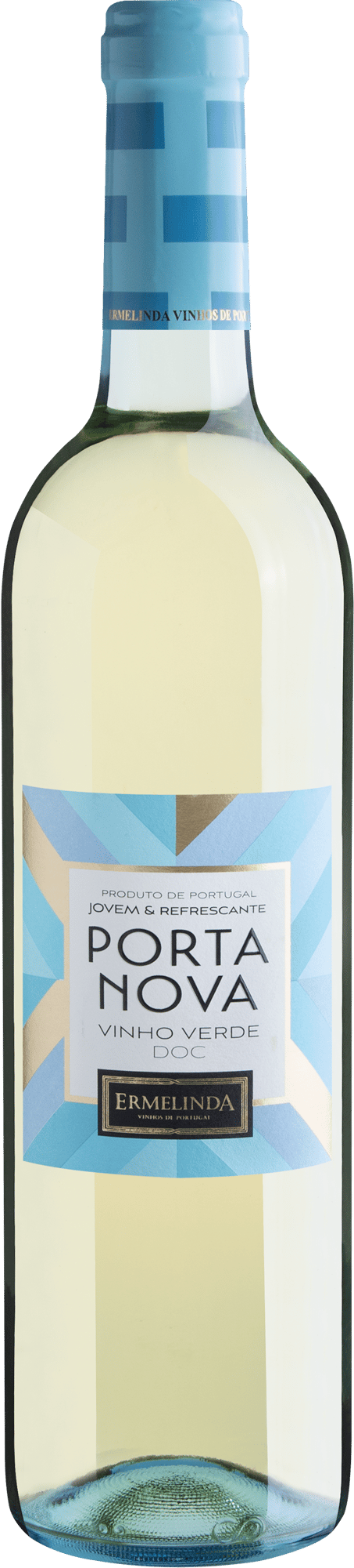 Ermelinda Porta Nova Vinho Verde DOC