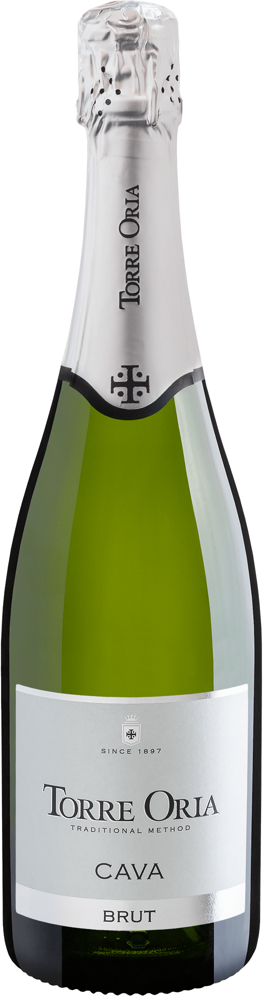 Torre Oria Cava Brut D.O.