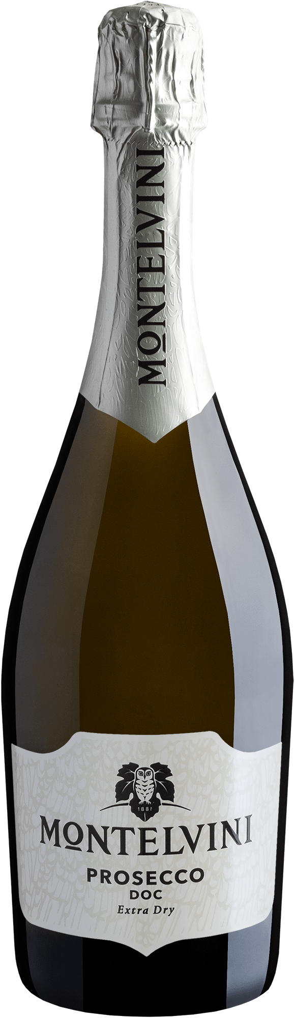 Montelvini Extra Dry Prosecco DOC