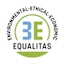 Selo Equalitas