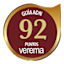92 Pontos Guía Verema