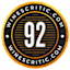 92 Wines Critics / International Wine Report