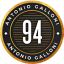 94 pontos Vinous-Antonio Galloni
