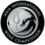 Medalha de Prata Asia International Wine Challenge