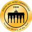 Vinícola Portuguesa do ano de 2020 pelo Berlin International Wine Competition 2020