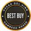 Best Buy - Oscar del Vino Gambero Rosso