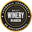 Best Winery in Aragon pela Academia Aragonesa de Gastronomia