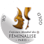 Medalha de Ouro Concours Mondial des Feminalise 2022