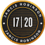 17/20 pontos Jancis Robinson