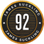 92 James Suckling
