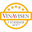 5 Estrelas VinAvisen