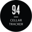 94 pontos CelllarTracker