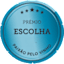 Prêmio Escolha do Consumidor Revista Paixão pelo Vinho