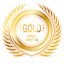 Medalha de Ouro Japan Awards