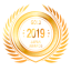 Medalha de Ouro Japan Wines Competition & Awards