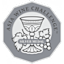 Medalha de Prata Asia Wine Challenge
