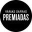 Várias Safras Premiadas