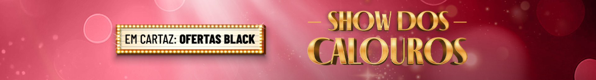 +10% OFF em lançamentos usando o cupom SHOW10 | *Oferta válida em vinhos desta categoria, com uso de cupom promocional no carrinho. | **A Evino se reserva no direito de encerrar a promoção a qualquer momento sem aviso prévio. |***Consulte as condições de uso de cupom nos produtos.