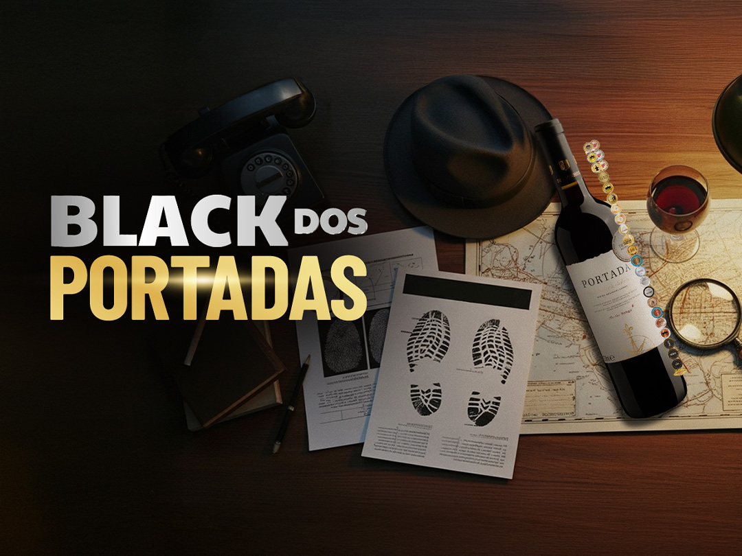 BLACK DOS PORTADAS