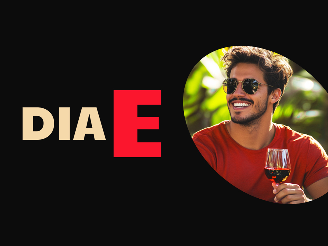 DIA E