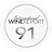 Prêmio 91 pontos International Wine Report