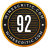 Prêmio 92 Wines Critics / International Wine Report