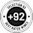 Prêmio Selo +92 Best Rated Wine
