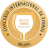 Prêmio Medalha de Ouro Brasil Wine Awards