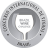 Prêmio Medalha de Prata Concurso Internacional de Vinhos Brasil
