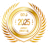 Prêmio Medalha de Ouro Japan Awards 2025