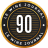 Prêmio 90 pontos Le Wine Journal