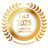 Prêmio Medalha de Ouro Singapore Awards 2025