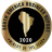 Prêmio Winery Of The Year - Cachapoal Province in New World Report’s South America Business Report 2020