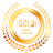 Prêmio Medalha de Ouro China Awards