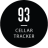 Prêmio 93 CellarTracker