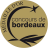 Prêmio Medalha de Ouro Concours de Bordeaux