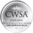 Prêmio Medalha de Prata China Wine & Spirits Awards